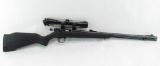 Knight Model BK92 Inline Muzzleloading Rifle