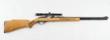 Marlin Glenfield 60 Semi-Automatic Rifle