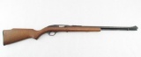 Marlin Model 60 Semi-Automatic Rifle