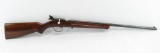 Ranger Model 34 Bolt Action Rifle