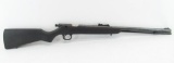 Knight American Knight Inline Muzzleloading Rifle