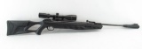 Umarex Octane Elite Air Rifle