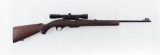 Winchester Model 100 Semi-Automatic Rifle
