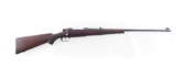 Newton Arms First Model 1916 Bolt Action Rifle