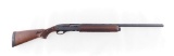 Remington Model 11-87 Sportsman Field Semi-Automatic Shotgun