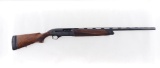 Beretta Model A400 Xplor Unico Semi-Automatic Shotgun