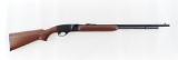 Remington Model 552 Semi-Automatic Rifle