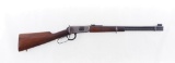 Winchester Model 94 Carbine