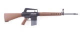 Brownell's Model BRN-10 Retro Semi-Automatic Rifle