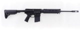 Smith & Wesson M&P-10 Semi-Automatic Rifle