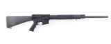 Olympic Arms Model P.C.R. Semi-Automatic Rifle