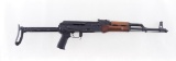 Pioneer Arms Corp. Sporter AK-47 Semi-Automatic Rifle