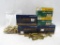 (295) .30 Carbine Cartridges