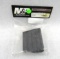 Smith & Wesson M&P 10 5 Round .308 Magazine