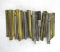 5.56 Stripper Clips and Mag Loaders