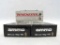 (133) .380 Auto Cartridges