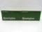 (95) Remington .32 Short Colt Cartridges