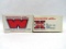 (26) .38-55 Winchester Cartridges