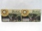 (40) Weatherby .300 Weatherby Magnum Cartridges