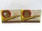 (28) Weatherby .300 Weatherby Magnum Cartridges