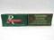 (70) Remington .32 Auto Cartridges