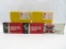 (79) .243 Winchester Cartridges