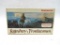 Box of Winchester Legendary Frontiersmen .38-55 Cartridges