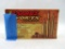 (13) Barnes .338 Winchester Magnum Cartridges