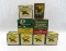 (165)+/- Shotgun Shells
