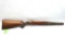 Winchester Model 70 Stock