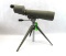 Selsi Spotting Scope