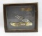 Case 80th Anniversary SC5165SS Folding Knife