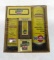 Remington Rem Oil 100th Anniversary Set