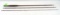 Vintage Heddon Bamboo Fly Rod