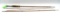 Vintage Montague Bamboo Fly Rod