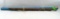 Vintage and Antique Fishing Rod Lot