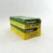 (40) Remington .45-70 Cartridges
