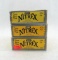 (60) Speer Nitrex 7mm Remington Magnum Cartridges