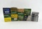 (188) .410 Bore Shotgun Shells