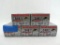 (125) Winchester Xpert 12 Ga. 3