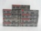 (47) Winchester 12 Ga. 50 Cal. Sabot Slug Shotgun Shells