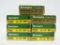 (35) Remington 12 Ga. Slug Shotgun Shells