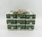 (450) Remington .38 Special Cartridges