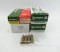 (194) .44 Remington Magnum Cartridges