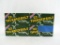 (2000) Remington Thunderbolt .22 LR Cartridges