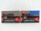 (1000) CCI Blazer .22 LR Cartridges