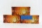 (60) Federal Fusion .30-30 Winchester Cartridges