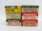 (88) .30-30 Winchester Cartridges
