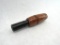 Glynn Scobey Goose Call