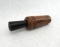 Glynn Scobey Duck Call